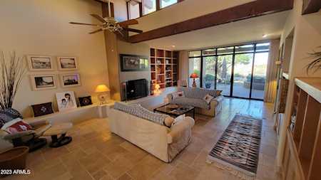 8502 E Cave Creek Rd #31 Carefree, AZ 85377