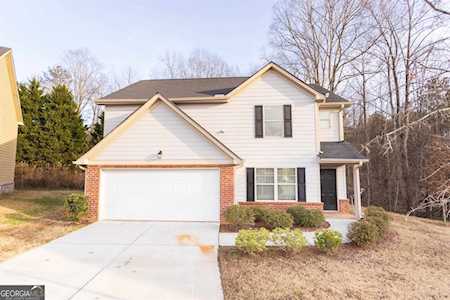 318 Nutwood Trace Locust Grove, GA 30248