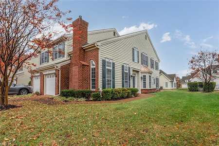 1439 Scoonie Pointe Dr #130 Chesapeake, VA 23322