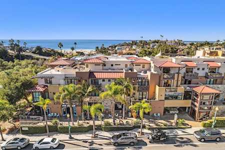 90 N Coast Highway 101 #203 Encinitas, CA 92024