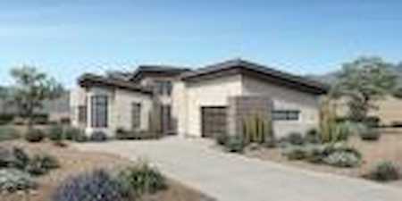 14158 E Highland Ave Fountain Hills, AZ 85268