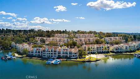 27873 Mazagon #112 Mission Viejo, CA 92692