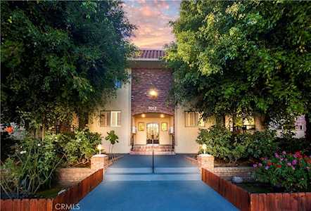 1012 7th St #5 Santa Monica, CA 90403