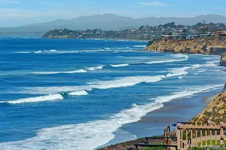 675 Sierra #26 Solana Beach, CA 92075