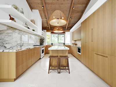 13 Morning Wood Dr Laguna Niguel, CA 92677
