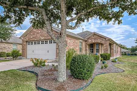 1131 Catalpa Dr Richmond, TX 77469