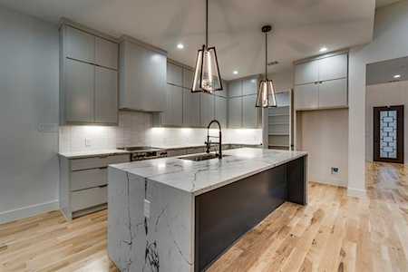 437 Whispering Way Red Oak, TX 75154