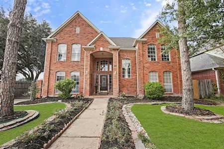 3234 Ashlock Dr Houston, TX 77082