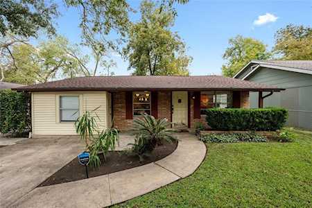 3206 Goodwin Ave Austin, TX 78702