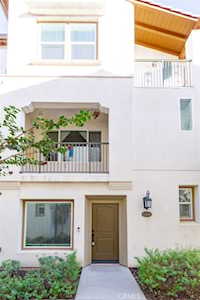 6336 Pacific Way Westminster, CA 92683