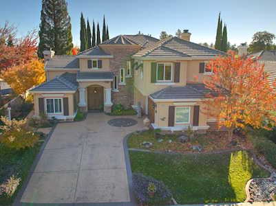 2201 Portmarnock Circle Roseville, CA 95678