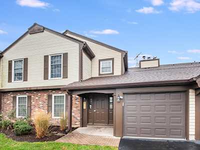 2115 Lancaster Circle #102D Naperville, IL 60565