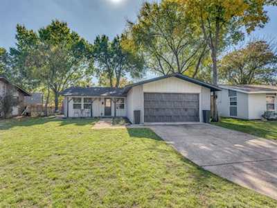 817 Loganwood Avenue Richardson, TX 75080