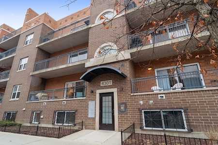 4301 N Sheridan Rd #101 Chicago, IL 60613