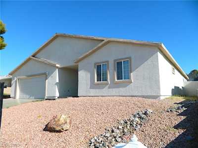 1313 Esther Dr Boulder City, NV 89005
