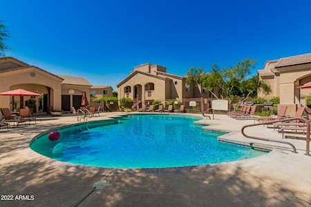 29606 N Tatum Blvd #204 Cave Creek, AZ 85331
