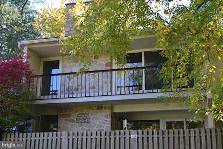 258 W Chelsea Circle Newtown Square, PA 19073