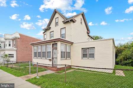 116 W 29th St Wilmington, DE 19802