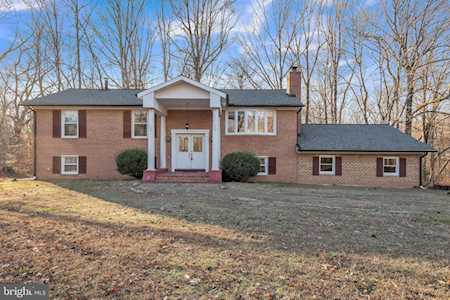 1950 Haven Ln Dunkirk, MD 20754