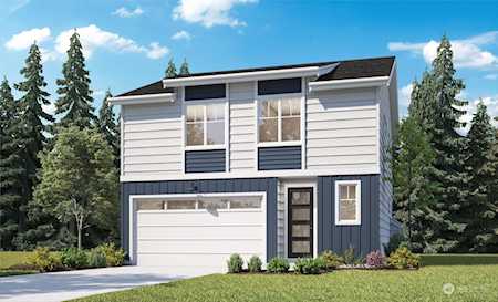 9277 Mint Loop NW #10 Bremerton, WA 98311