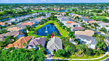 3809 NW 56th Road Boca Raton, FL 33496
