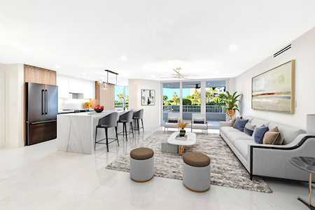 550 S Ocean Boulevard #203 Boca Raton, FL 33432