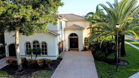 1237 Canyon Way Wellington, FL 33414