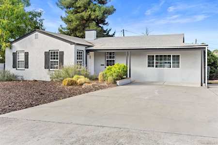 2016 Dayton Dr Lemon Grove, CA 91945