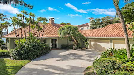 1959 S Portage Landing(S) North Palm Beach, FL 33408