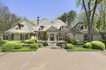 428 Westview Ave Nashville, TN 37205