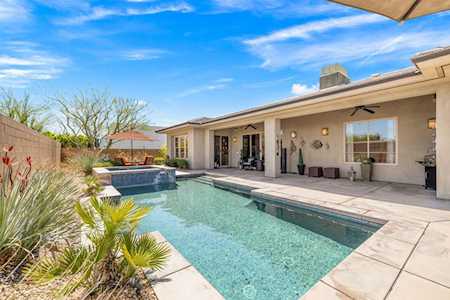 2718 Isabella Way Palm Springs, CA 92262