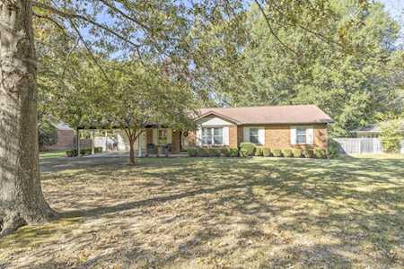 7562 Willey Rd Germantown, TN 38138