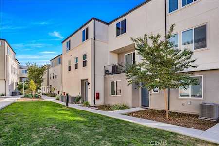 5402 Calle Sandwaves #165 San Diego, CA 92154