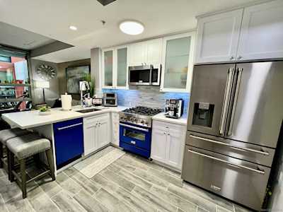 321 10Th Ave #305 San Diego, CA 92101