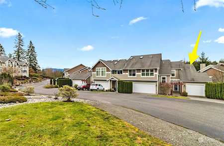 910 Medical Center Dr #B102 Arlington, WA 98223