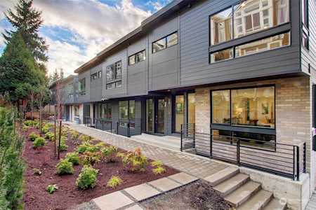 503 B 2nd Ave S Kirkland, WA 98033