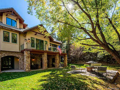 4359 Wildflower Ct Evergreen, CO 80439