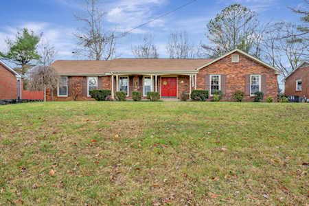 723 Harpeth Pkwy W Nashville, TN 37221