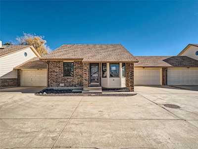103 Aspen Ridge Dr Brighton, CO 80601