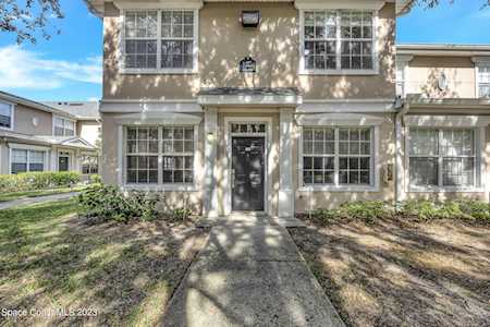 105 Colibri Way #108 Melbourne, FL 32901