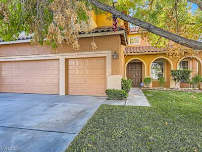 2257 Loring Ave Henderson, NV 89074