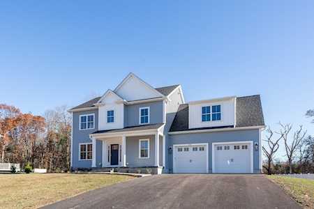 130 Colts Way Attleboro, MA 02703