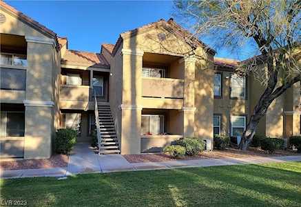 2300 E Silverado Ranch Blvd #1038 Las Vegas, NV 89183