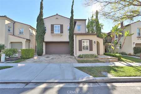 14 Inglenook Irvine, CA 92602
