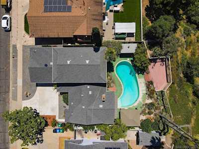 5545 Lodi St San Diego, CA 92117