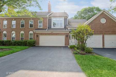 114 Princeton Ln Glenview, IL 60026