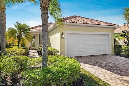 15148 Estuary Circle Bonita Springs, FL 34135