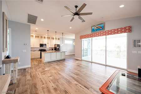 5448 Ann Arbor Dr Bokeelia, FL 33922
