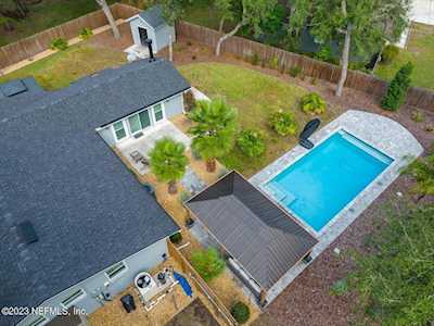 12655 Condor DR Jacksonville, FL 32223