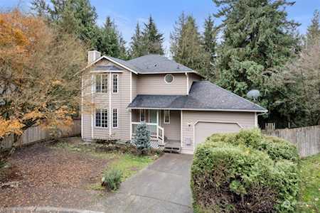 9204 15th St SE Lake Stevens, WA 98258